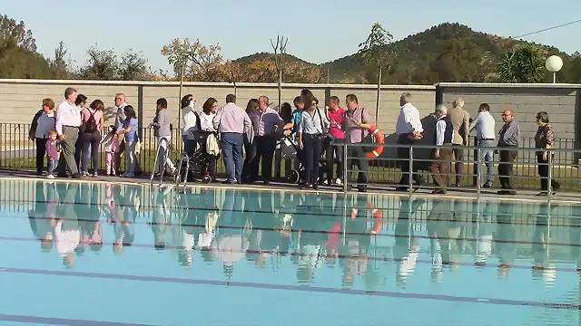 Inauguracion piscina y pdel-M.de Riotinto-Fot.J.Ch.Q.-30.03.2015.jpg (54)