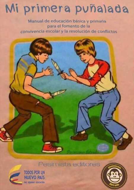 1punialada 1punialada