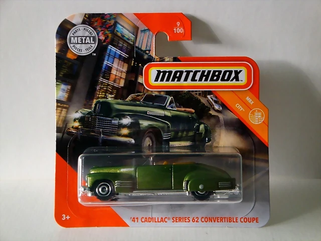 1941 Cadillac Series 62 (1) (Copiar) 1941 Cadillac Series 62 (1) (Copiar)