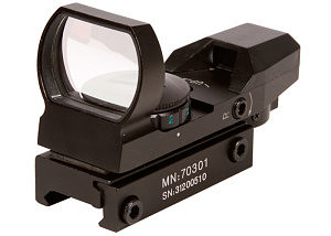 CP-32mm-open-Reflex-Sight-r-g_CP70301_zm-300x214