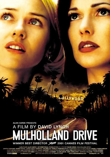 mulholland_drive-308967071-large
