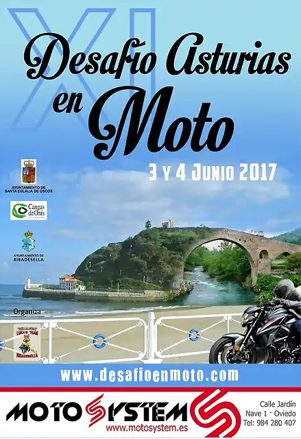 desafio2017