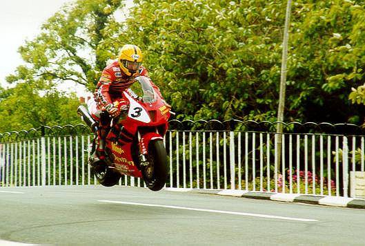 1962853_10203044203736700_1424037183_n 1962853_10203044203736700_1424037183_n
