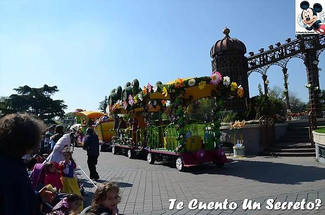 DSC_6416 DSC_6416