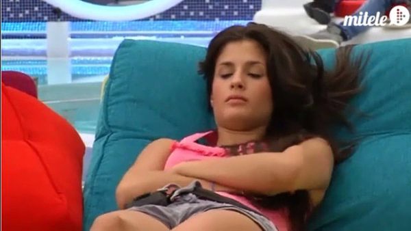 19 abril 45ter2 19 abril 45ter2