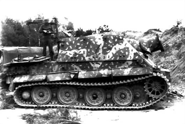 sturmtiger2