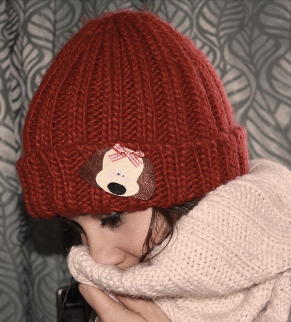 broche5 broche5