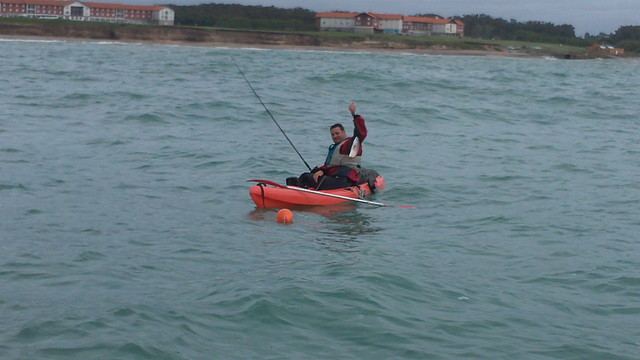 102_0006 102_0006