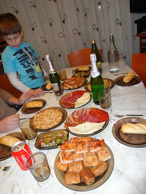 DSC02154