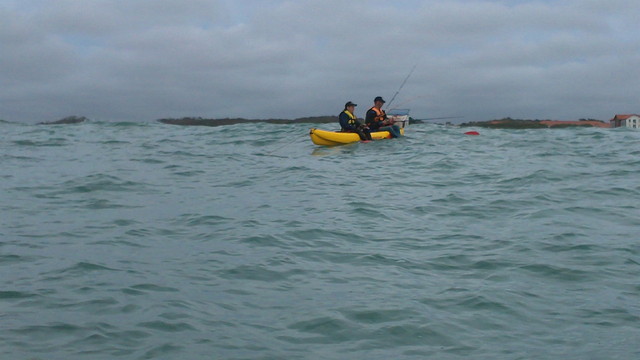 102_0007 102_0007