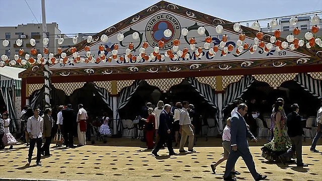 caseta-club-campo-feria--644x362