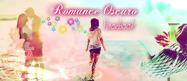 romance-oscuro-facebook
