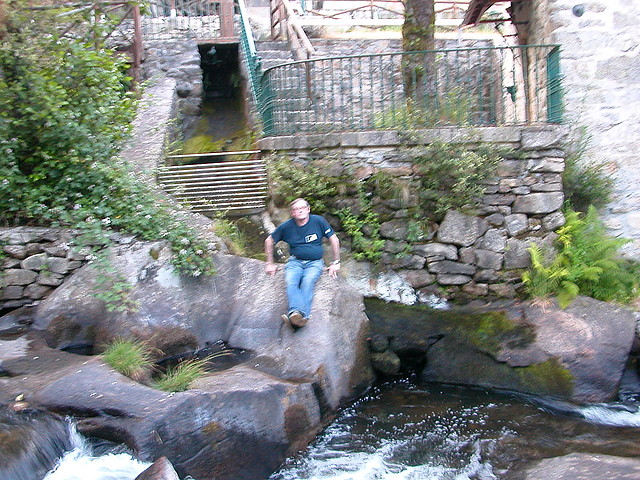 DSCN2502 DSCN2502