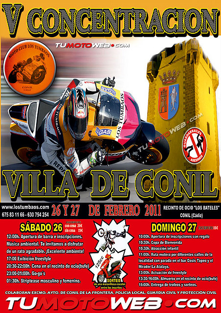 Cartel600-MCLosTumbaos11 Cartel600-MCLosTumbaos11