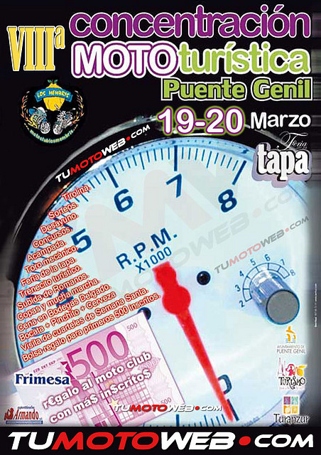 Cartel600-MCLosMembris11 Cartel600-MCLosMembris11