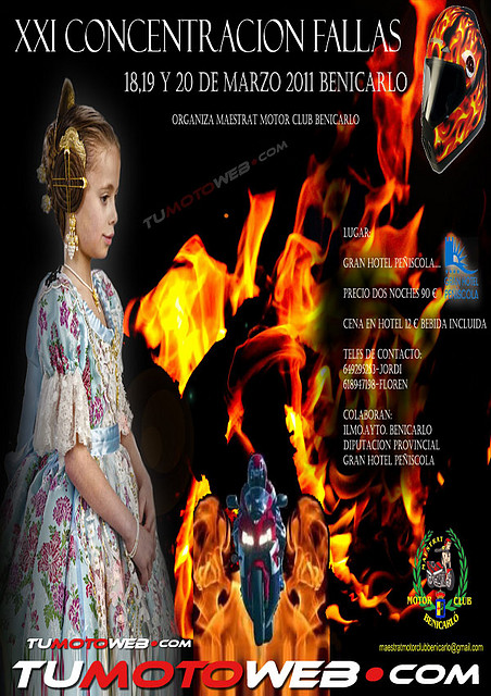 Cartel600-MMCBFallas11 Cartel600-MMCBFallas11