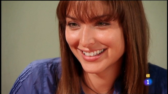 eva-luna-capitulo-1_1309194935428 eva-luna-capitulo-1_1309194935428