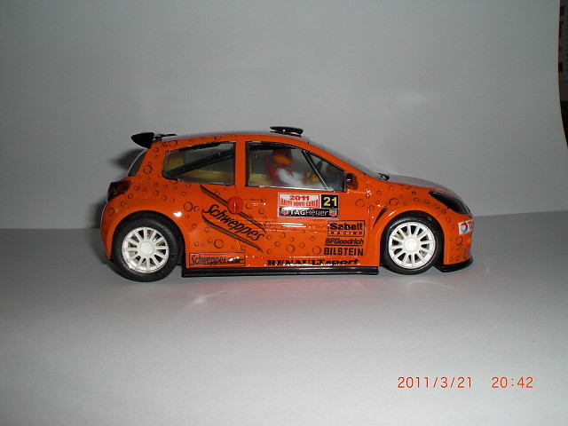 CIMG5268 CIMG5268