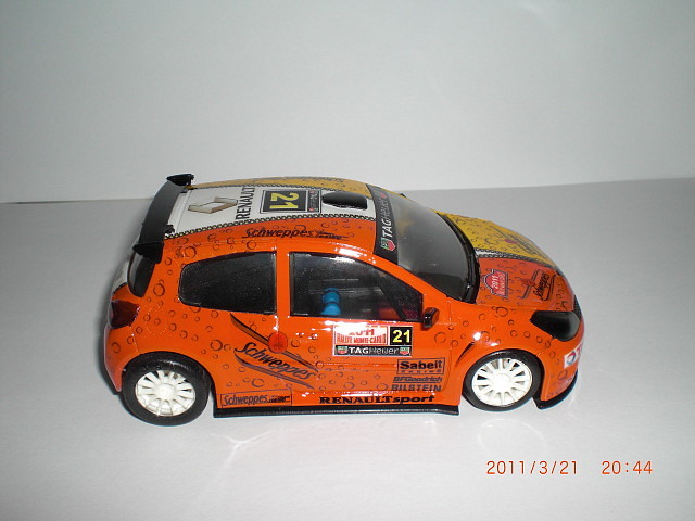 CIMG5275 CIMG5275