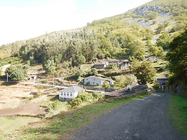 DSCN0222 DSCN0222