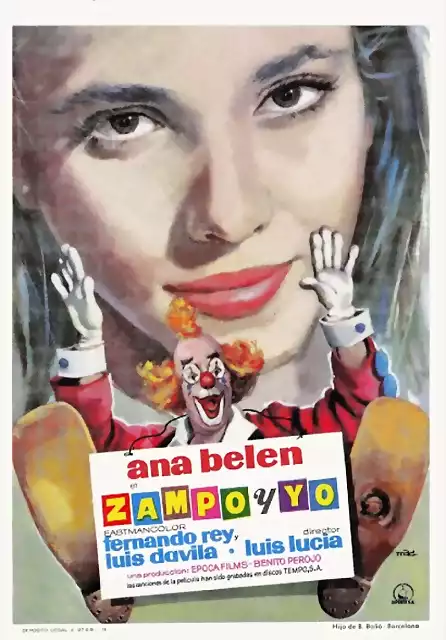 1966 - Zampo y yo - tt0059940-001-3731-Espa?ol