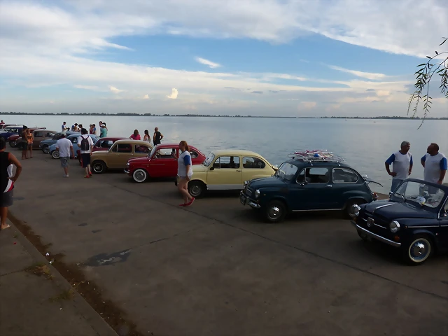 P1070549 P1070549