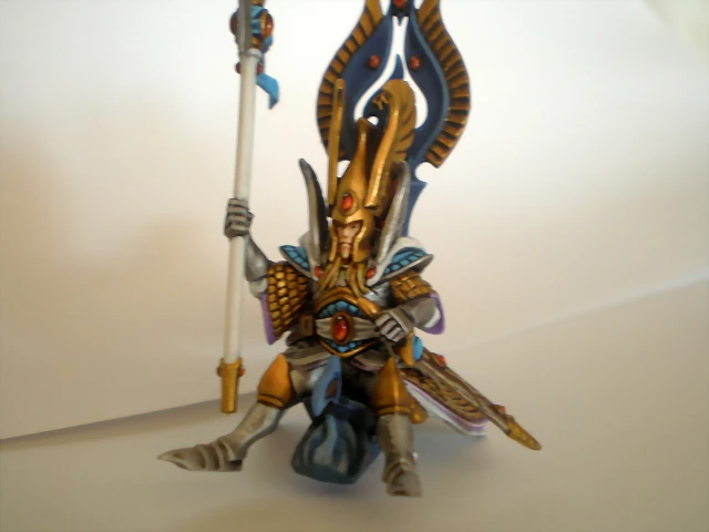 FENIX BUENO (9)