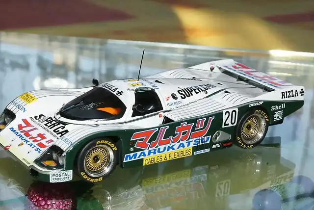 697473porsche_962_n20_1989__1_