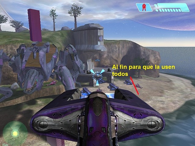7screenshot00~1 7screenshot00~1