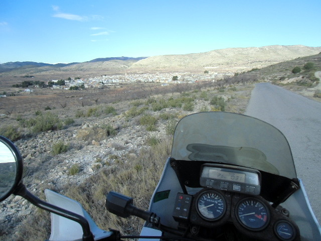 CIMG0676