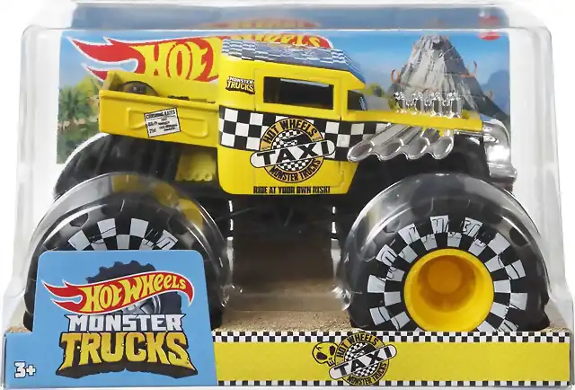 hotwheels 049B998A_5