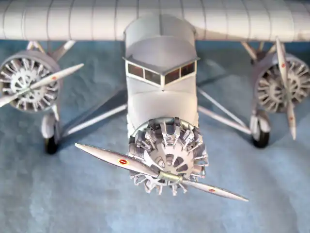 Trimotor_091