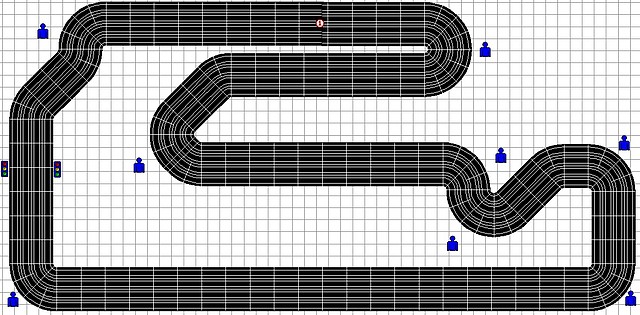 12horas_8carriles2(1)