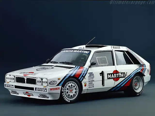 Lancia-Delta-S4-Group-B_2