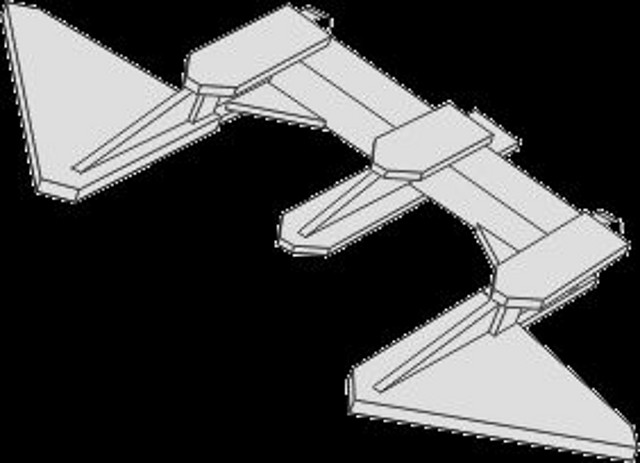 z Rhinoceros Hedgerow Cutter - 2