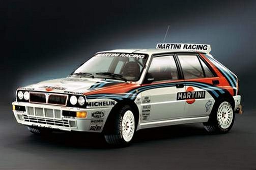 lancia_delta_integrale_Martini_Racing