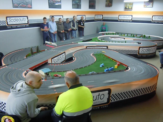 Div_I_Cursa_1_ 084 Div_I_Cursa_1_ 084