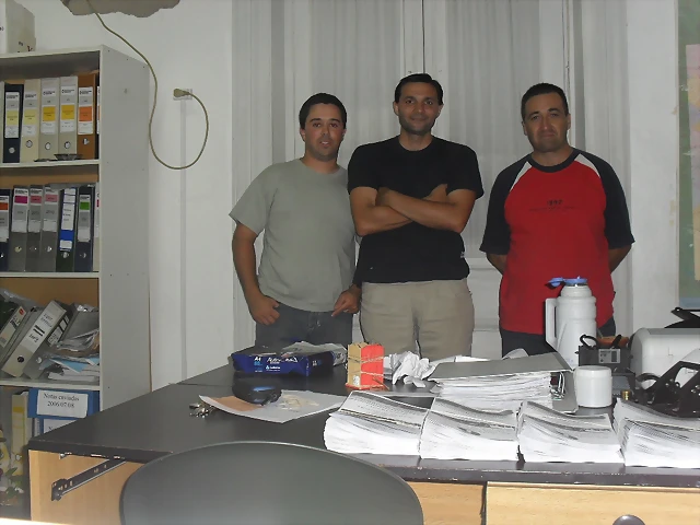 SDC12031 SDC12031