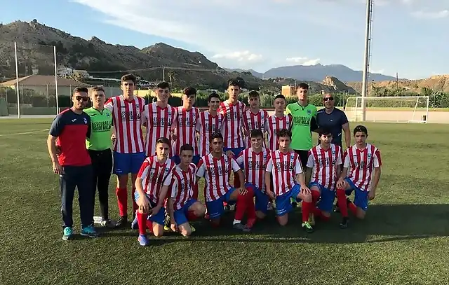 Cadete201920-1