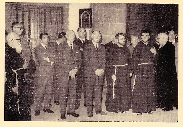 Capuchinos1964