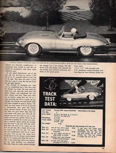 model-car-science-1964-05-039