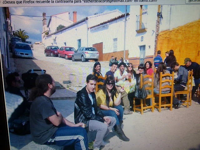 Carnavales en Las Delgadas-2011..jpg (1)