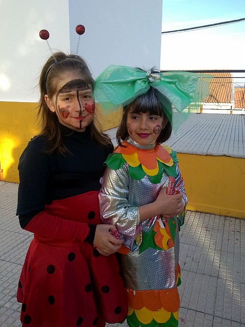 Carnavales en Las Delgadas-2011..jpg