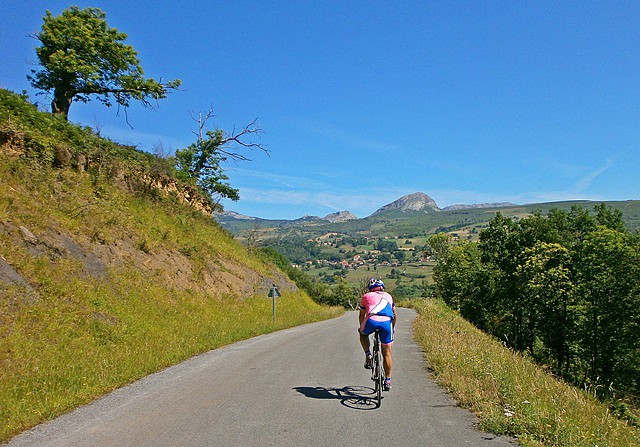 Collado del Asn (7)