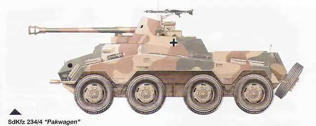 SDKFZ2344AA