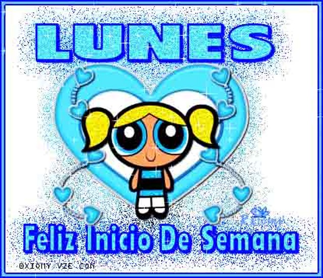 Feliz-inicio-de-semana.Lune Feliz-inicio-de-semana.Lune