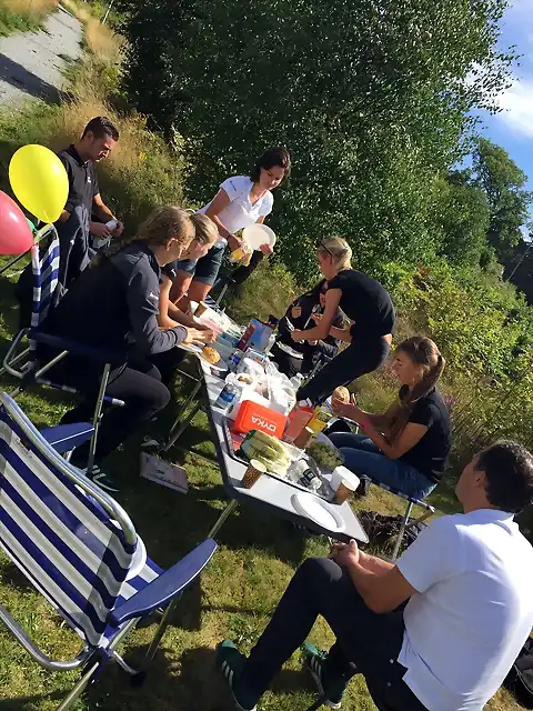 PicnicWM3Norway