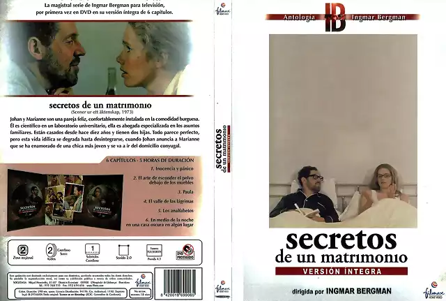 Secretos_De_Un_Matrimonio_(Version_Integra)-Caratula