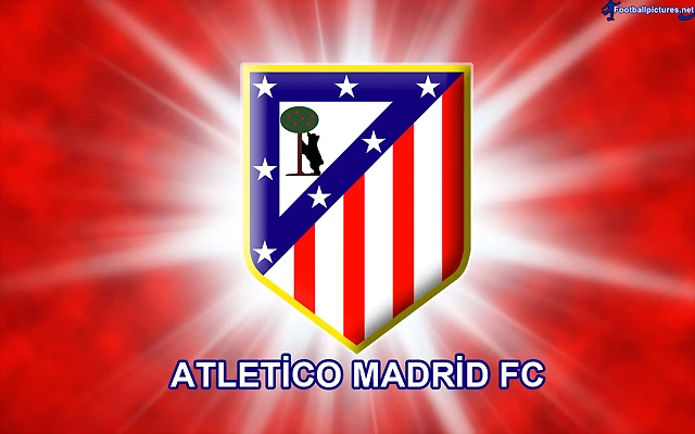 atleti-1 atleti-1