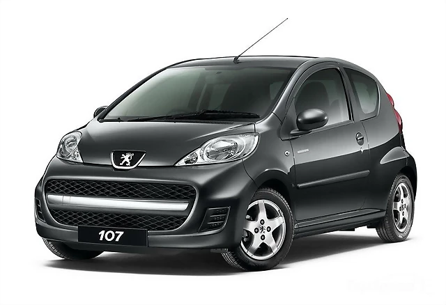 2010-peugeot-107-millesim_800x0w 2010-peugeot-107-millesim_800x0w